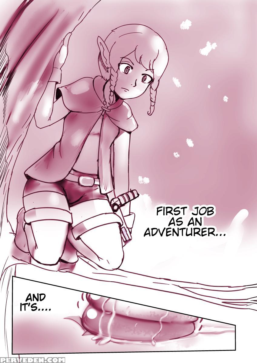 [okamisaga]linkle In Like-like Chapter 1000 Page 2